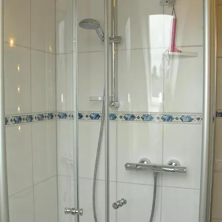 Haus Petersen * Undeloh