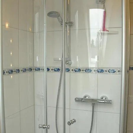 Haus Petersen Undeloh